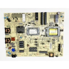 FUENTE DE ALIMENTACION 17IPS20 PARA TELEVISOR TELEFUNKEN DOMUS39D