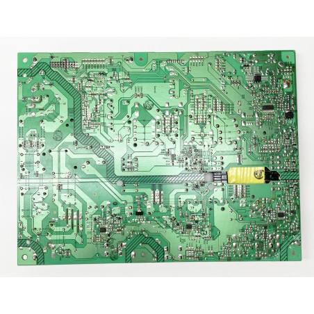 FUENTE DE ALIMENTACION 17IPS20 PARA TELEVISOR TELEFUNKEN DOMUS39D