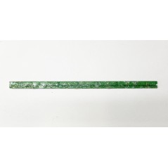 PLACA BOTONES BN41-01406B PARA TELEVISOR SAMUSUNG UE46C6600