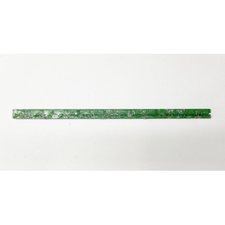 PLACA BOTONES BN41-01406B PARA TELEVISOR SAMUSUNG UE46C6600