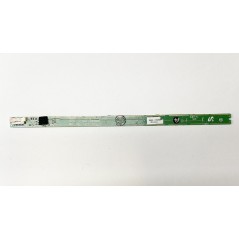 PLACA BOTONES BN41-01406B PARA TELEVISOR SAMUSUNG UE46C6600