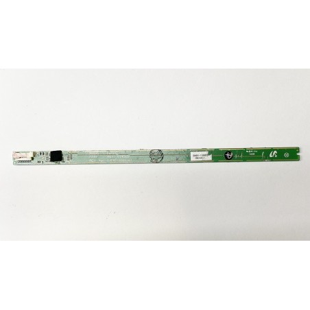 PLACA BOTONES BN41-01406B PARA TELEVISOR SAMUSUNG UE46C6600