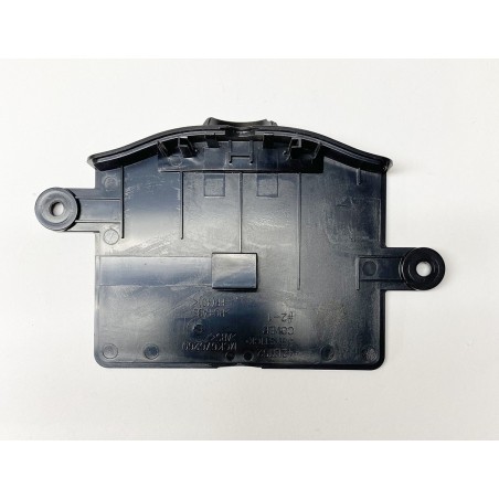 EMBELLECEDOR PLACA DE BOTONES PARA TELEVISOR LG 42LN5200