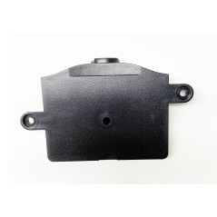 EMBELLECEDOR PLACA DE BOTONES PARA TELEVISOR LG 42LN5200