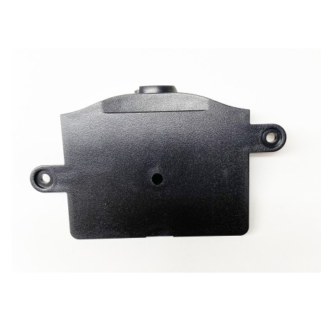 EMBELLECEDOR PLACA DE BOTONES PARA TELEVISOR LG 42LN5200