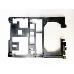 MARCO SUJETADOR DE LA MAIN MP57 - MAZ645847 PARA MONITOR LG 22M47VQ