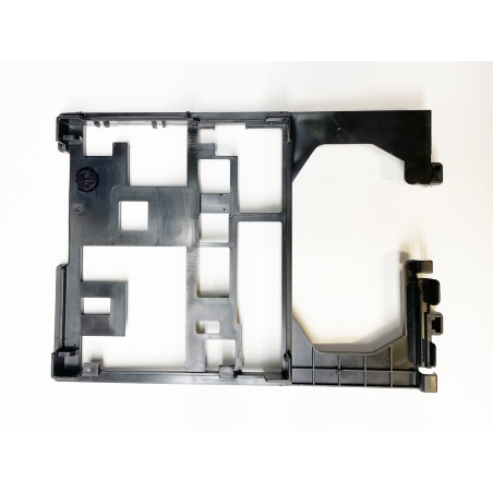 MARCO SUJETADOR DE LA MAIN MP57 - MAZ645847 PARA MONITOR LG 22M47VQ