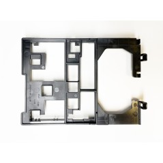 MARCO SUJETADOR DE LA MAIN MP57 - MAZ645847 PARA MONITOR LG 22M47VQ