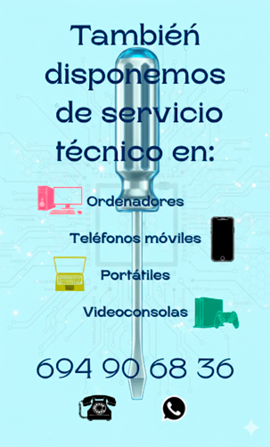 Llamanos o manda un WhatsApp