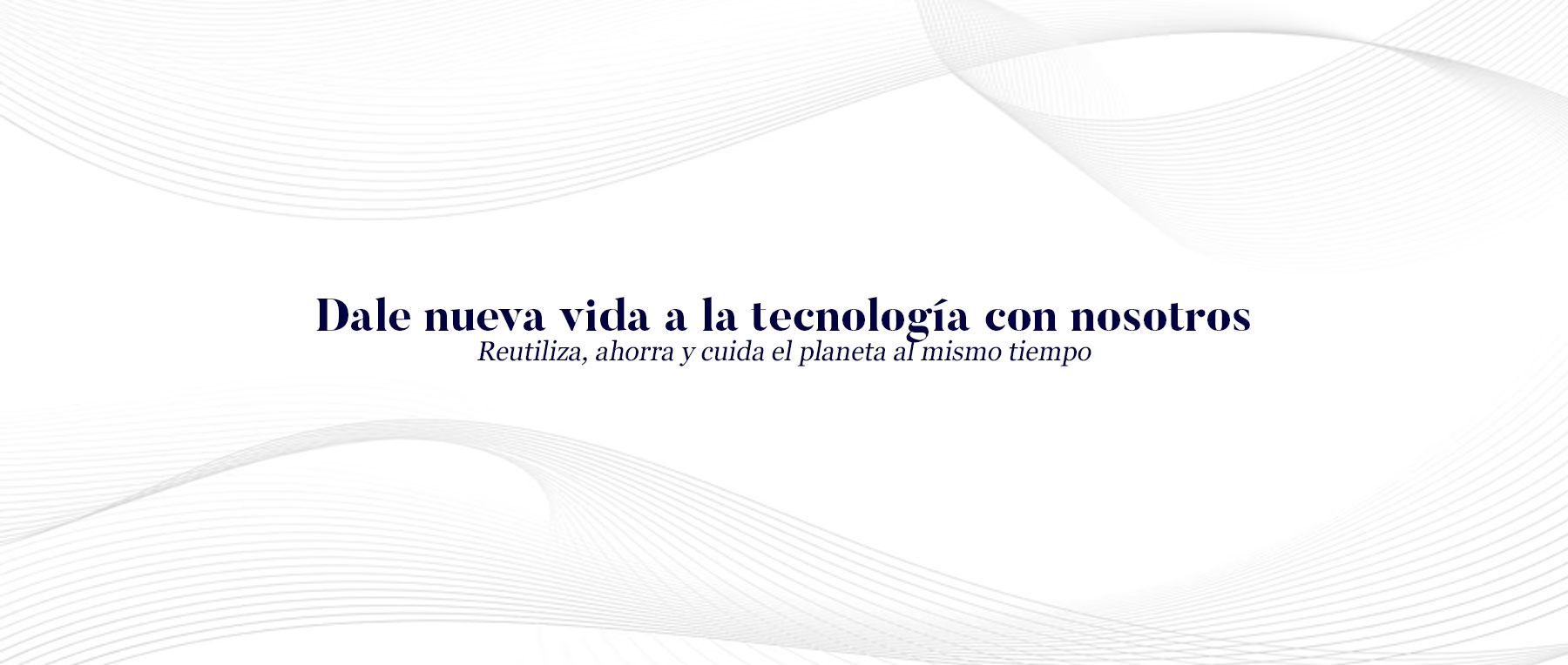 Banner de oferta